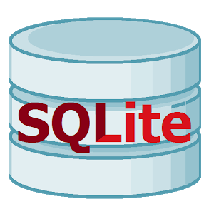 SQLite
